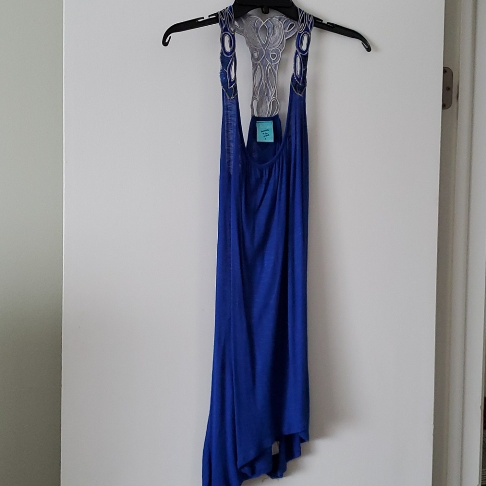 Women's Blouse